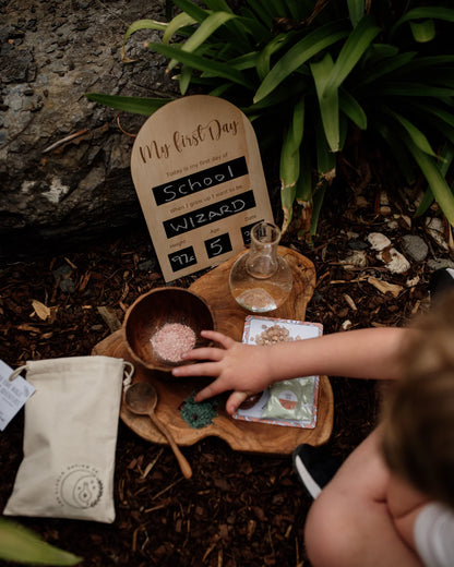 The_Little_Potion_co._Heart_of_an_Adventurer_BRAVE_Potion_Pouch_potion_making