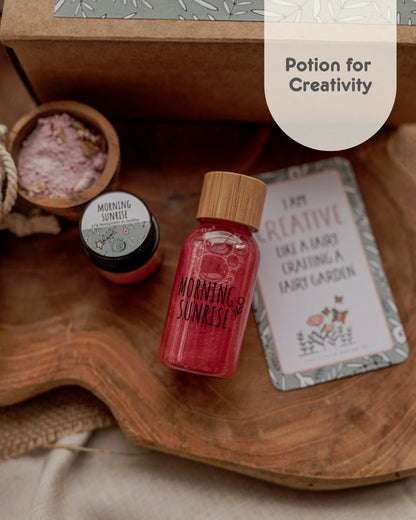 The_Little_Potion_co._MINI_Enchanted_Garden_creative_Potion_Kit
