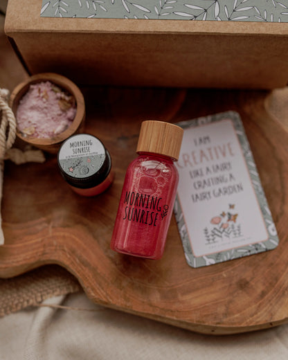 The_Little_Potion_co._MINI_Enchanted_Garden_creative_Potion_Kit_liquid_ingredients