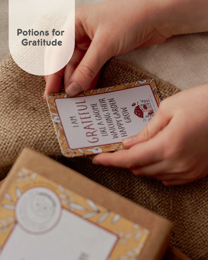 The_Little_Potion_co._MINI_Gnome_Remedy_Potion_Kit