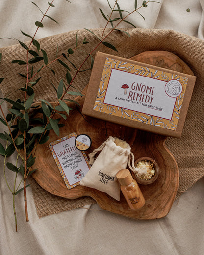 The_Little_Potion_co._MINI_Gnome_Remedy_Potion_Kit_full_contents