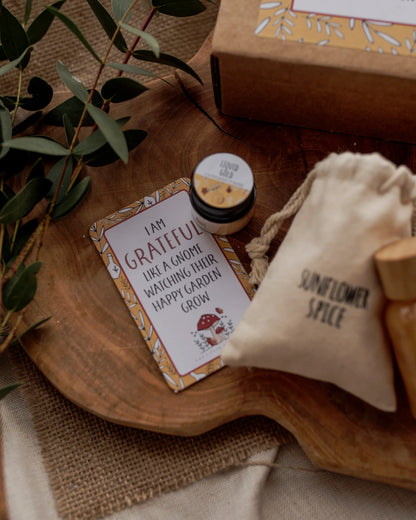 The_Little_Potion_co._MINI_Gnome_Remedy_Potion_Kit_grateful