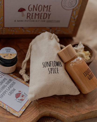 The_Little_Potion_co._MINI_Gnome_Remedy_Potion_Kit_liquid_gold