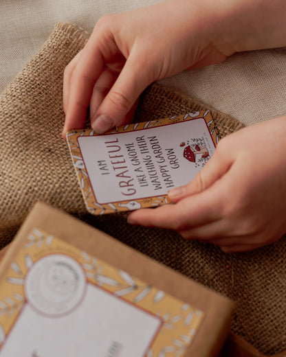 The_Little_Potion_co._MINI_Gnome_Remedy_Potion_Kit_spell_card