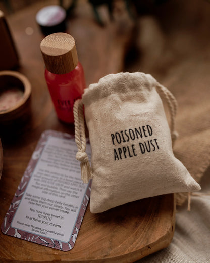 The_Little_Potion_co._MINI_Once_upon_a_Potion_Potion_Kit_apple_dust
