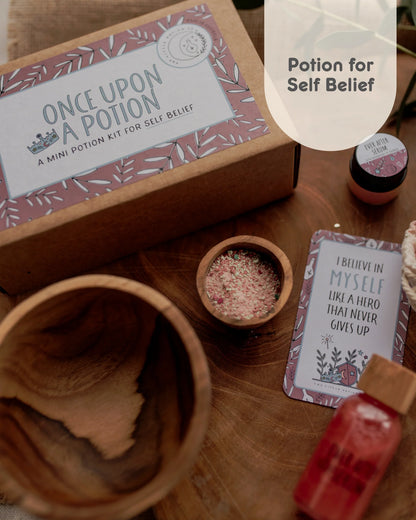 The_Little_Potion_co._MINI_Once_upon_a_Potion_Potion_Kit_believe