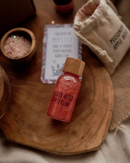 The_Little_Potion_co._MINI_Once_upon_a_Potion_Potion_Kit_ever_after