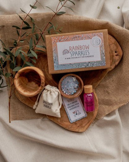 The_Little_Potion_co._MINI_Rainbow_Sparkles_Potion_Kit_full_kit