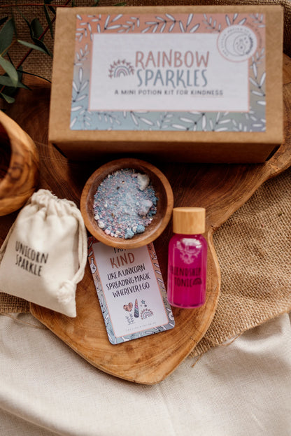 The_Little_Potion_co._MINI_Rainbow_Sparkles_Potion_Kit_kind