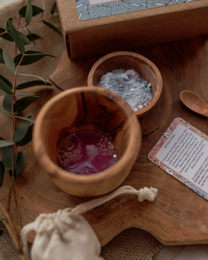 The_Little_Potion_co._MINI_Rainbow_Sparkles_Potion_Kit_liquid