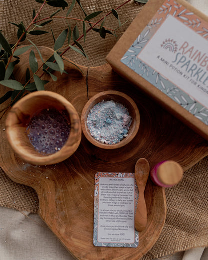 The_Little_Potion_co._MINI_Rainbow_Sparkles_Potion_Kit_powder
