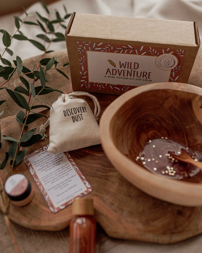 The_Little_Potion_co._MINI_Wild_Adventure_Potion_Kit_bowl