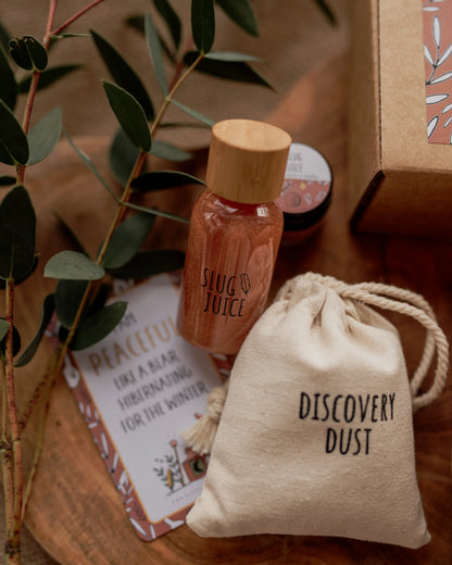 The_Little_Potion_co._MINI_Wild_Adventure_Potion_Kit_discovery_dust