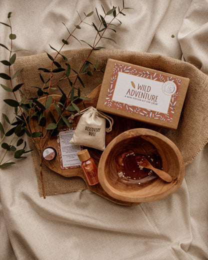 The_Little_Potion_co._MINI_Wild_Adventure_Potion_Kit_full_kit