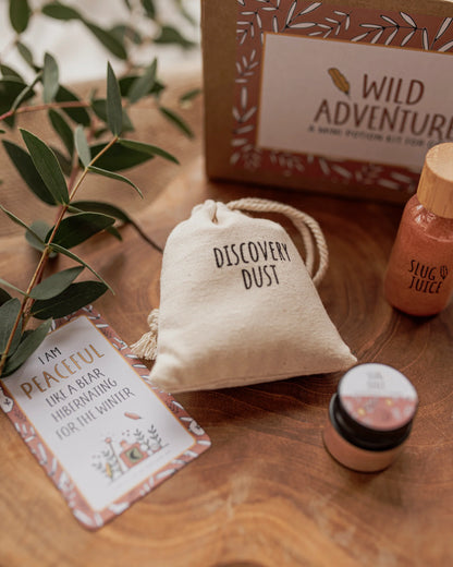 The_Little_Potion_co._MINI_Wild_Adventure_Potion_Kit_peaceful