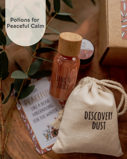 The_Little_Potion_co._MINI_Wild_Adventure_Potion_Kit_slug