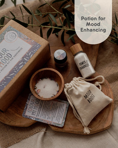 The_Little_Potion_co._Mini_Colour_mood_Potion_Kit