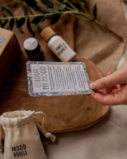 The_Little_Potion_co._Mini_Colour_mood_Potion_Kit_card