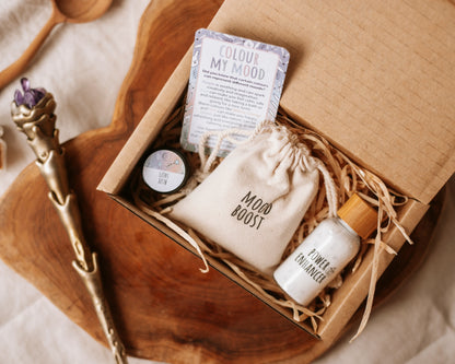 The_Little_Potion_co._Mini_Colour_mood_Potion_Kit_conents