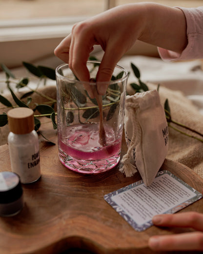 The_Little_Potion_co._Mini_Colour_mood_Potion_Kit_pink