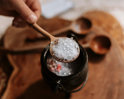 The_Little_Potion_co._Mini_Colour_mood_Potion_Kit_spoon