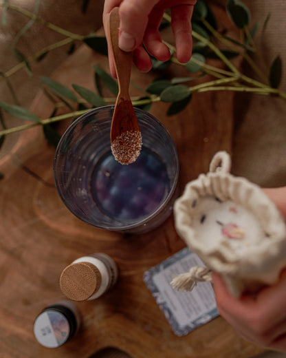 The_Little_Potion_co._Mini_Colour_mood_Potion_Kit_stirring