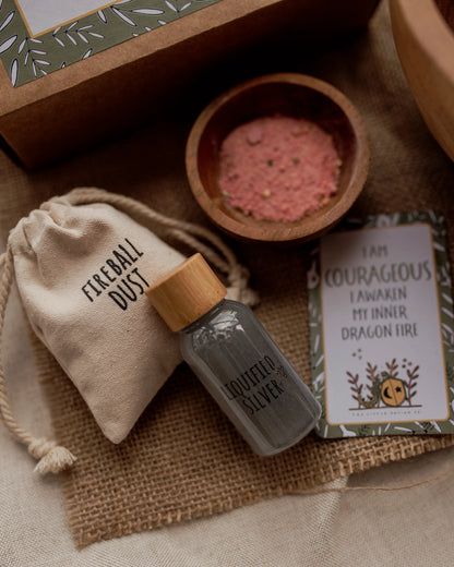 The_Little_Potion_co._Mini_Dragon_Tales_Potion_Kit