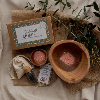 The_Little_Potion_co._Mini_Dragon_Tales_Potion_Kit_ingredients
