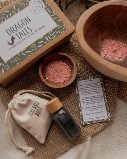 The_Little_Potion_co._Mini_Dragon_Tales_Potion_Kit_packaging