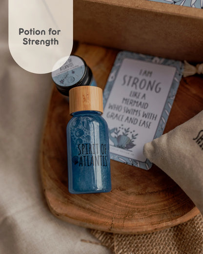 The_Little_Potion_co._Mini_Moonlight_waters_potion