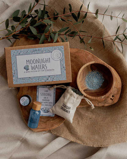 The_Little_Potion_co._Mini_Moonlight_waters_potion_full_contents