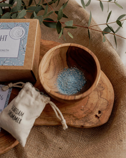 The_Little_Potion_co._Mini_Moonlight_waters_potion_powder
