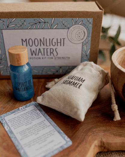 The_Little_Potion_co._Mini_Moonlight_waters_potion_sea_foam