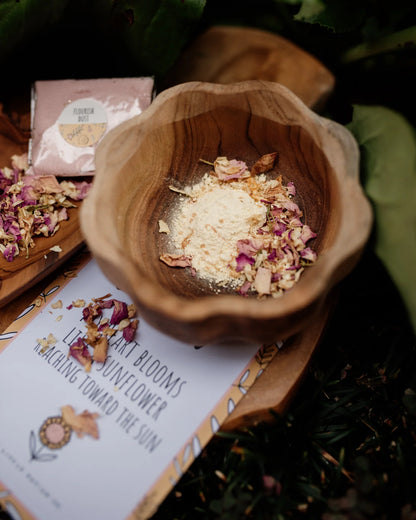 The_Little_Potion_co._My_heart_blooms_self_love_Mindful_Potion_Kit_bowl