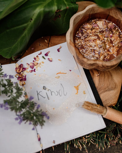 The_Little_Potion_co._My_heart_blooms_self_love_Mindful_Potion_Kit_kind