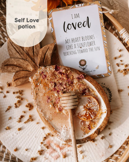 The_Little_Potion_co._My_heart_blooms_self_love_Mindful_Potion_Kit_loved