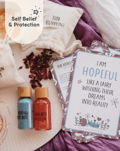 The_Little_Potion_co._Once_upon_a_Potion_Mindful_Potion_Kit