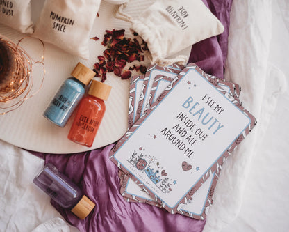 The_Little_Potion_co._Once_upon_a_Potion_Mindful_Potion_Kit_beauty