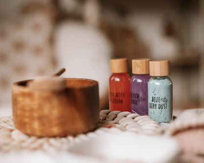 The_Little_Potion_co._Once_upon_a_Potion_Mindful_Potion_Kit_bottles