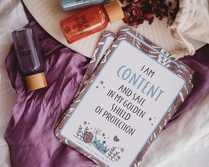 The_Little_Potion_co._Once_upon_a_Potion_Mindful_Potion_Kit_content