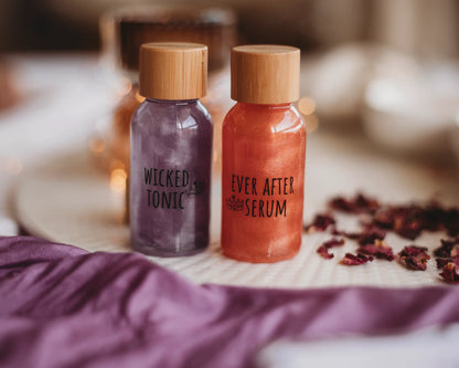 The_Little_Potion_co._Once_upon_a_Potion_Mindful_Potion_Kit_ever_after