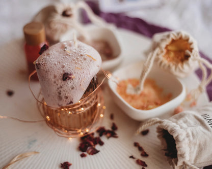 The_Little_Potion_co._Once_upon_a_Potion_Mindful_Potion_Kit_fizz