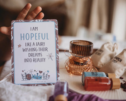 The_Little_Potion_co._Once_upon_a_Potion_Mindful_Potion_Kit_hopeful