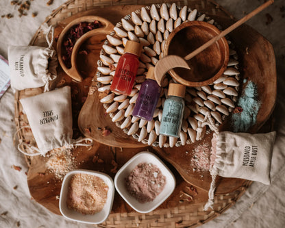 The_Little_Potion_co._Once_upon_a_Potion_Mindful_Potion_Kit_powder