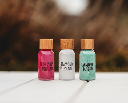 The_Little_Potion_co._Rainbow_Sparkles_Mindful_Potion_Kit_bottles