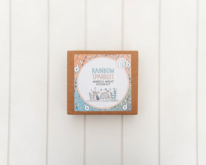 The_Little_Potion_co._Rainbow_Sparkles_Mindful_Potion_Kit_box