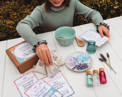 The_Little_Potion_co._Rainbow_Sparkles_Mindful_Potion_Kit_making