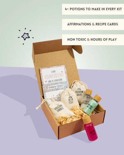 The_Little_Potion_co._Rainbow_Sparkles_Mindful_Potion_Kit_packaged