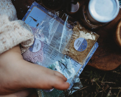 The_Little_Potion_co._Shield_Protect_me_PROTECTION_Potion_Pouch_packagin