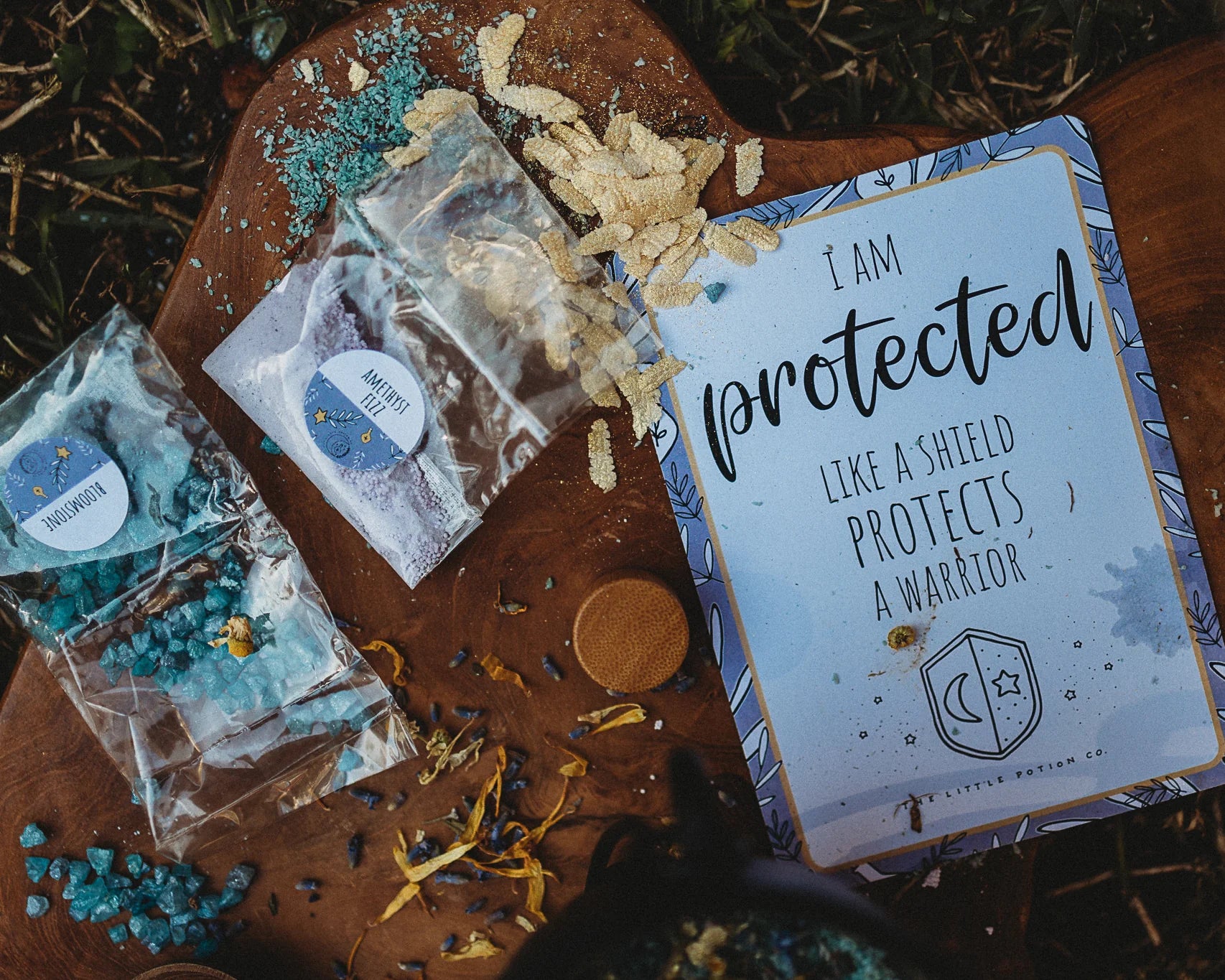 tion_co._Shield_Protect_me_PROTECTION_Potion_Pouch_process